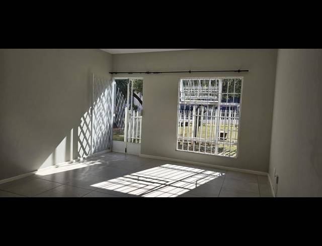 3 BEDROOM APARTMENT FOR SALE IN LYTTELTON